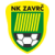 Заврч