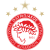 Olympiacos B