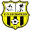 Gymnastique Haubourdinois