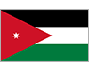 Иордания U19