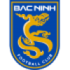 Bac Ninh