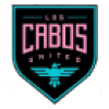 Los Cabos United