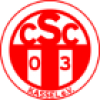 CSC 03 Kassel