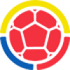 Colombia U19