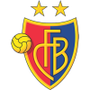 Базель U19