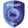 Филлингшдален (Ж)