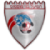 Hapoel Bnei Musmus