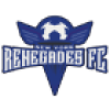 NY Renegades