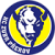 Преров