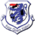 Launceston United Soccer Club
