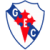 Galicia EC