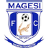 Magesi FC
