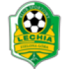 Lechia Zielona Gora