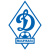 Динамо Махачкала