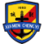 Xiamen Chengyi
