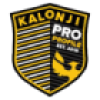 Kalonji Pro-Profile