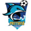 Pattaya Dolphins United