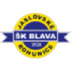 SK Blava 1928