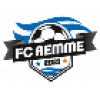 FC Aemme