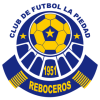 Reboceros de La Piedad