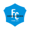 ФK Дензлинжен