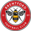 Brentford B