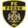 FC Du Foron