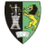 Помбал