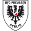 BFC Преусен