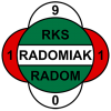 Радомяк Радом