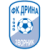 Дрина Зворник