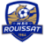 MB Rouissat