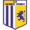 Сан-Донато Таварнеле