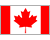 Canada 1