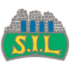Storhamar (Ж)