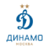 Динамо II