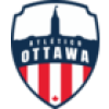 Atletico Ottawa