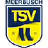 TSV Meerbusch