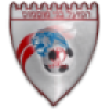 Hapoel Bnei Musmus