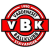 ФК Варденезет