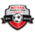 Kitara FC