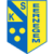 SK Eernegem