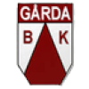 Gaarda BK