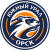 Южный Урал