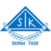 Skjervoy