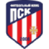 PSK