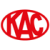 Клагенсфюрт II