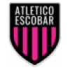 Atletico Escobar
