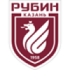 Рубин-2