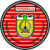 Persiraja Banda